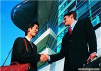 找成都市建仕達商務信息咨詢有限公司的金牛區工商代辦服務 金牛區工商稅務代辦價格、圖片、詳情,上一比多_一比多產品庫_【一比多-EBDoor】