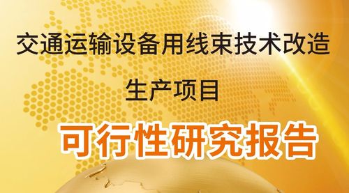 邵陽代寫項目資金管理實施細則投資必備利器