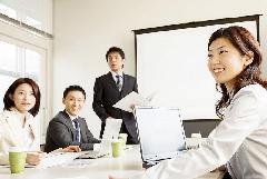 商務(wù)信息咨詢_商務(wù)服務(wù)_世界工廠網(wǎng)