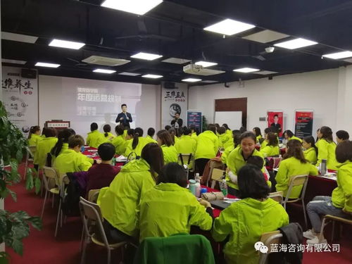 阻礙門店業績增長背后的真相到底是什么